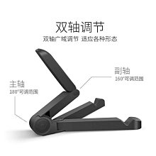 多功能直播支架 懶人手機支架 360°旋轉 伸縮手機支架 直播支架 懶人支架 手機架 直播架 支架 歷史價格詳細信息