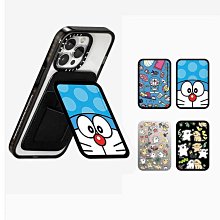 天使女孩磁懸浮時鐘音箱太空人音響rgb電腦低音炮擺件生日禮 歷史價格詳細信息