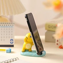 俏皮可愛公主女僕女傭低胸露背性感蕾絲火辣情趣睡衣內衣氣質女神角色扮演情趣角色服 歷史價格詳細信息