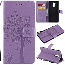 軟殼華為 Y9 Prime 2019 Nova 4e 3 3i 鋼鐵人指環扣磁吸支架鏡頭加高保護殼保護套防摔防滑手機殼 歷史價格詳細信息