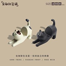 愈忙愈要學英文提案與報告 / Quentin Brand 歷史價格詳細信息