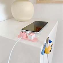 集線器 磁吸集線器 捲線器 繞線器 【小麥購物】24H出貨 電線固定 固線器 固定夾 固定座 整線夾 理線器【G521】 歷史價格詳細信息