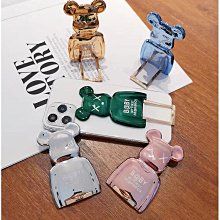 暴力熊音響低音炮連電腦低音炮男友生日潮流實用創意禮物 歷史價格詳細信息