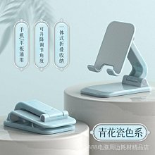 及時覺醒：【把心打開，正是覺醒的時候】史努比SNOOPY獻給人生的最溫柔指引 歷史價格詳細信息