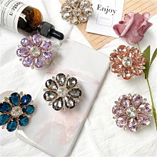 手機握把【Just Mobile】掌握街拍2 ShutterGrip? 2 JustMobile 自拍桿 翻轉藍牙握把 歷史價格詳細信息