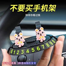 汽車儀表臺ixpe內襯材料 xpe汽車內襯泡棉 歷史價格詳細信息