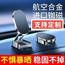 360度磁吸智能感應燈 歷史價格詳細信息