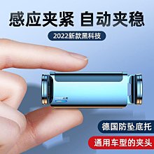 電動固定球閥q947f-16p配科耐迪部分迴轉閥門電動裝置 歷史價格詳細信息