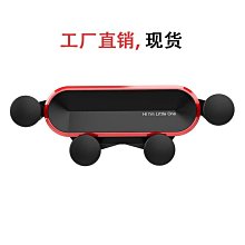 航能(HANENG)家用轉220V足功率3000W帶充電UPS純正弦波電源逆變器 歷史價格詳細信息