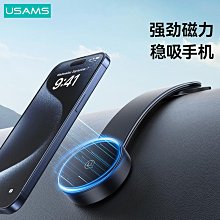 c02手機視頻拍照八爪魚三腳架c03自拍杆微單gopro相機三角架 歷史價格詳細信息