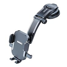 新款一鍵打開可伸縮自拍杆手機落地支架手持穩拍器四腳架 歷史價格詳細信息