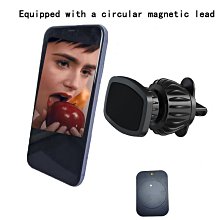 手機架車載卡扣式全金屬鋁合金黑科技導航架汽車內專車專用豎出風口掛鉤吸盤黏貼重力支撐固定夾子2021新款 歷史價格詳細信息