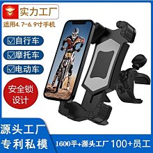 360度旋轉電動攪拌機 腰鼓式不鏽鋼攪拌機器 物料攪拌均勻機 歷史價格詳細信息