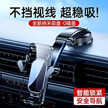 年新款車載吸塵器超強吸力吸吹一體家用車用手持吹塵器 歷史價格詳細信息