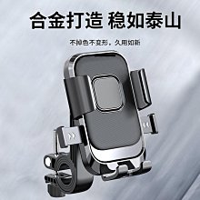 最新款 口袋行動電源 TypeC 蘋果接頭 直插式行動電源 BSMI認證 迷你行動電源 口袋型行充 充電寶 手機移動電源 歷史價格詳細信息