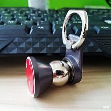 【支架款】爆款清潔套裝多功能電腦鍵盤清潔刷便攜清潔神器清潔筆 歷史價格詳細信息