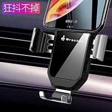 航空鋁合金 人字梯 登高曬兩用 無需組裝 梯子 鋁梯 伸縮梯 疊梯 疊曬架 梯子家用疊伸縮 歷史價格詳細信息