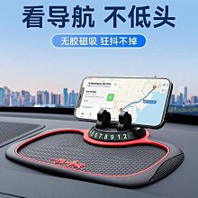 新款車載中控手扶箱寵物包便攜單肩手提斜跨寵物包 歷史價格詳細信息