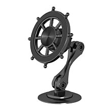 磁吸式汽車防紫外線窗簾 遮擋汽車窗簾 歷史價格詳細信息