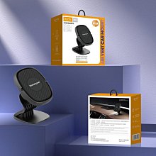 車用吸盤式手機支架 連桿滑軌一鍵拉伸 車用手機支架 中控台手機夾 不擋出風口 CD儀表板手機導航支架 可直橫360度旋轉 歷史價格詳細信息