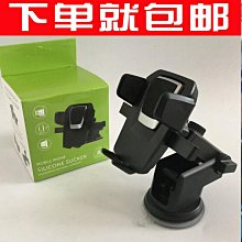 機動車硅整流子ZQ75A300V DIODE CELL 上海奇億定制大功率二極管 歷史價格詳細信息