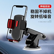 創意風車吸頂燈幼兒園教室卡通造型吊燈兒童遊樂場早教中心過道燈 歷史價格詳細信息