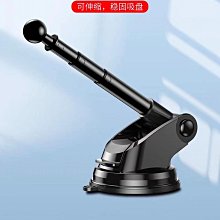 汽車儀表臺ixpe內襯材料 xpe汽車內襯泡棉 歷史價格詳細信息