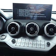 適用派諾特parrot mambo minidrone無 人 機 彈跳車電池 歷史價格詳細信息