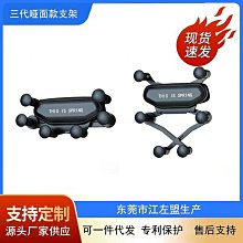 2024新款機車手提托特包歐美復古字母印花紙袋包mini單肩斜挎包女熱銷 明星大牌同款包包 歷史價格詳細信息