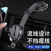 新款車載中控手扶箱寵物包便攜單肩手提斜跨寵物包 歷史價格詳細信息