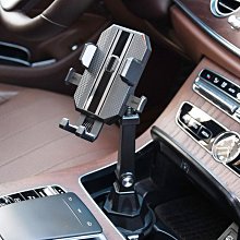 車載手機支架車內中控臺粘貼吸盤導航手機架儀表臺吸盤式車載導航 歷史價格詳細信息