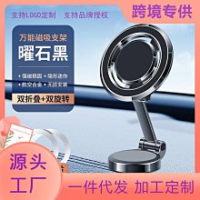 新航儀表 帶溫壓補償測蒸汽過熱氣體  DN150分體式一體式渦街流量 歷史價格詳細信息