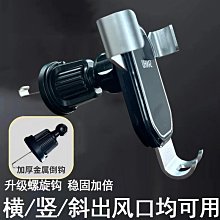 風車豎紋 陶瓷 11.5英吋長方盤-亞光白 歷史價格詳細信息