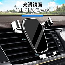 新爆車載桌面七彩火焰香薰機加濕器擴香機凈化器禮品定logo 歷史價格詳細信息