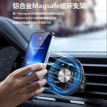 鋁合金車載6063鋁外殼cnc電源工業鋁型材外殼支持來圖打樣 歷史價格詳細信息