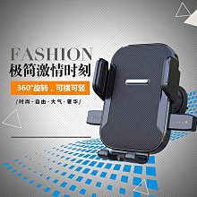 新款車載中控手扶箱寵物包便攜單肩手提斜跨寵物包 歷史價格詳細信息