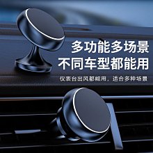 创意金属电脑手托架桌用鼠标垫护腕托手腕可旋转托架实木鼠标延长 歷史價格詳細信息