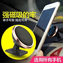 汽車儀表臺ixpe內襯材料 xpe汽車內襯泡棉 歷史價格詳細信息