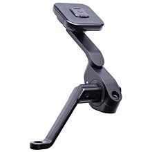 Keystone 金屬雨傘夾(可調角度) 歷史價格詳細信息