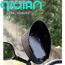 款小雨傘充電觸摸檯燈亞克力檯燈創意觸摸臥室小夜燈 歷史價格詳細信息