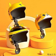 遮陽罩手機支架 遮陽罩 遮陽手機架 晴雨帽手機架 手機架 外送員 環島 機車手機架 小雨傘 現貨 廠商直送 歷史價格詳細信息