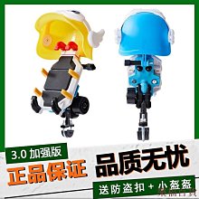 福利機✨Samsung Z flip4 128G 粉色???? 台灣公司貨 zflip 4 128 粉 歷史價格詳細信息