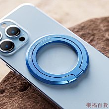 【福利品】磁石手鍊 手鍊 男手環 磁石 鈦鋼手鍊 能量手鏈 情侶項鏈手鍊 情侶手環 男手鐲 男女對鏈 學生手鍊 男手飾 歷史價格詳細信息