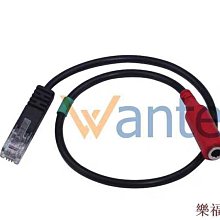 思科 CISCO 話機專用 辦公 電話耳機麥克風 FHC100 單耳耳麥 專款 歷史價格詳細信息