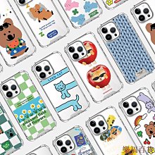 1312樂積木【當日出貨】品高 辣椒弟弟 袋裝 非樂高LEGO相容 人偶包 抽抽樂 CITY建築 街景 PG1226 歷史價格詳細信息