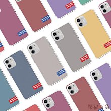 1312樂積木【當日出貨】品高 辣椒弟弟 袋裝 非樂高LEGO相容 人偶包 抽抽樂 CITY建築 街景 PG1226 歷史價格詳細信息