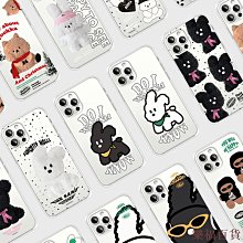 1312樂積木【當日出貨】品高 辣椒弟弟 袋裝 非樂高LEGO相容 人偶包 抽抽樂 CITY建築 街景 PG1226 歷史價格詳細信息