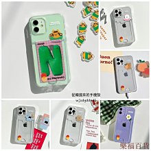 樂福百貨【韓國手機殼】100天限定 Dparks 閃爍手機殼✍有氣氛 油畫   iPhone  全機型+ 三星 歷史價格詳細信息