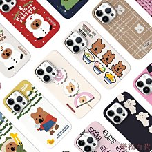 1312樂積木【當日出貨】品高 辣椒弟弟 袋裝 非樂高LEGO相容 人偶包 抽抽樂 CITY建築 街景 PG1226 歷史價格詳細信息