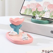 桌面擺件飾品｜擺件轉飾｜水晶球小夜燈開學紀念品國慶節創意生日禮物送女生男朋友閨蜜擺件 歷史價格詳細信息